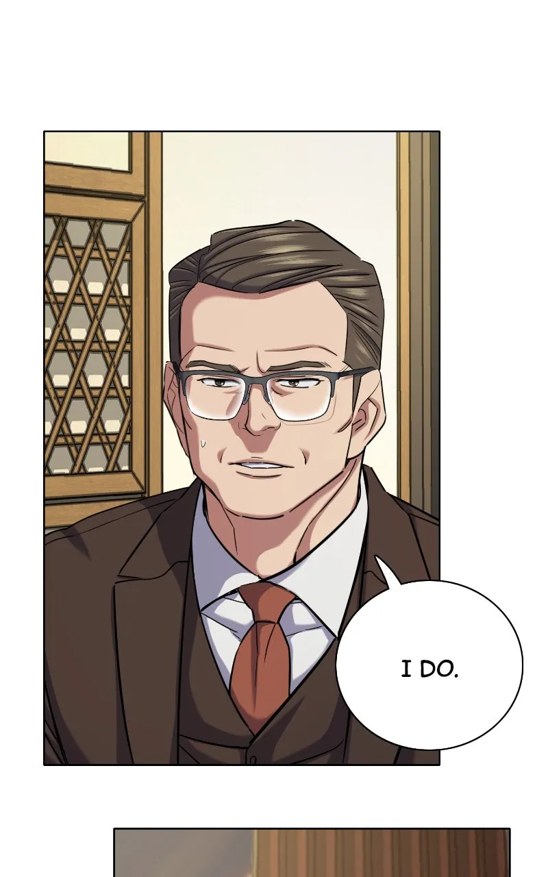 Read Reborn Rich chapter 141 image 21 on Lezhin