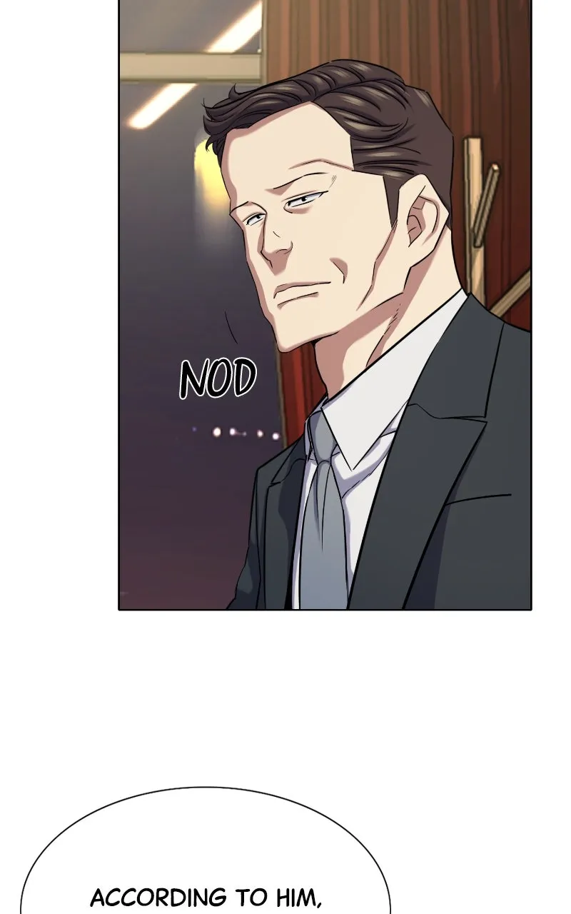 Read Reborn Rich chapter 141 image 22 on Lezhin