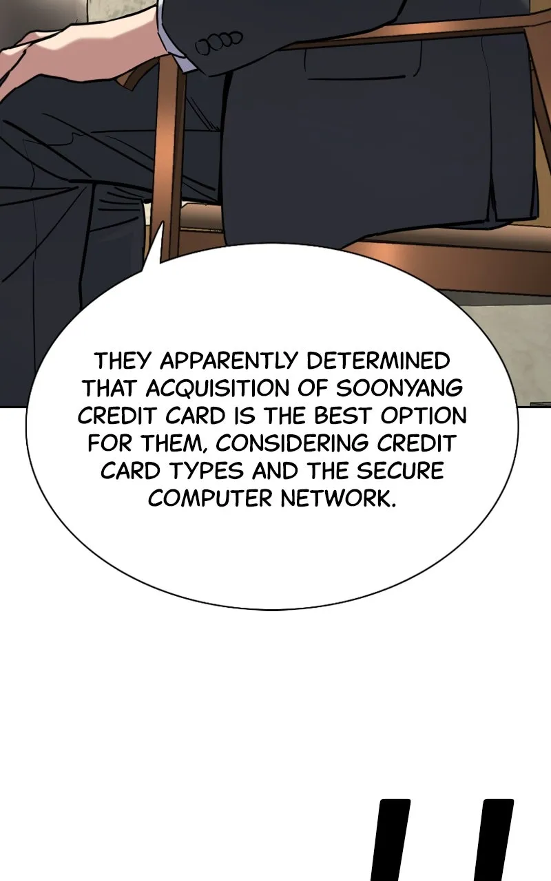 Read Reborn Rich chapter 141 image 24 on Lezhin