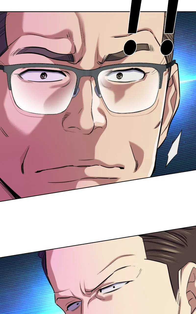 Read Reborn Rich chapter 141 image 25 on Lezhin