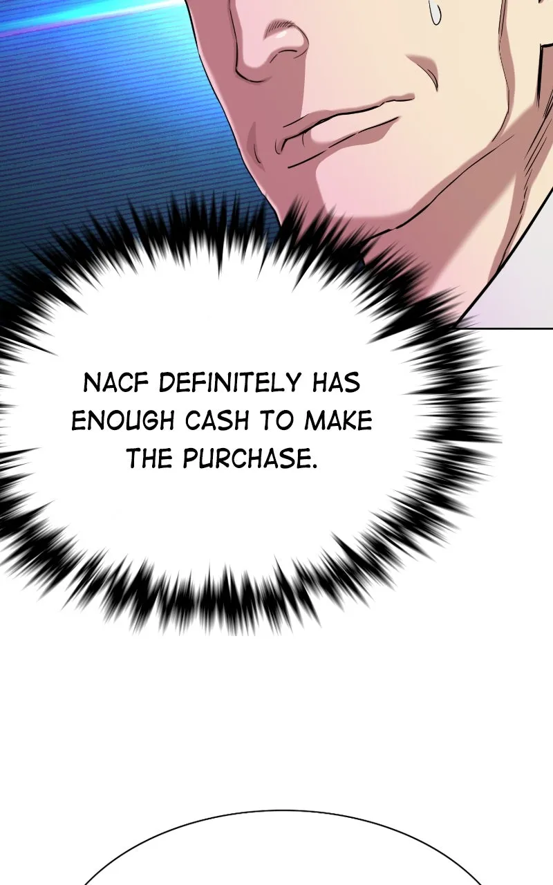 Read Reborn Rich chapter 141 image 26 on Lezhin