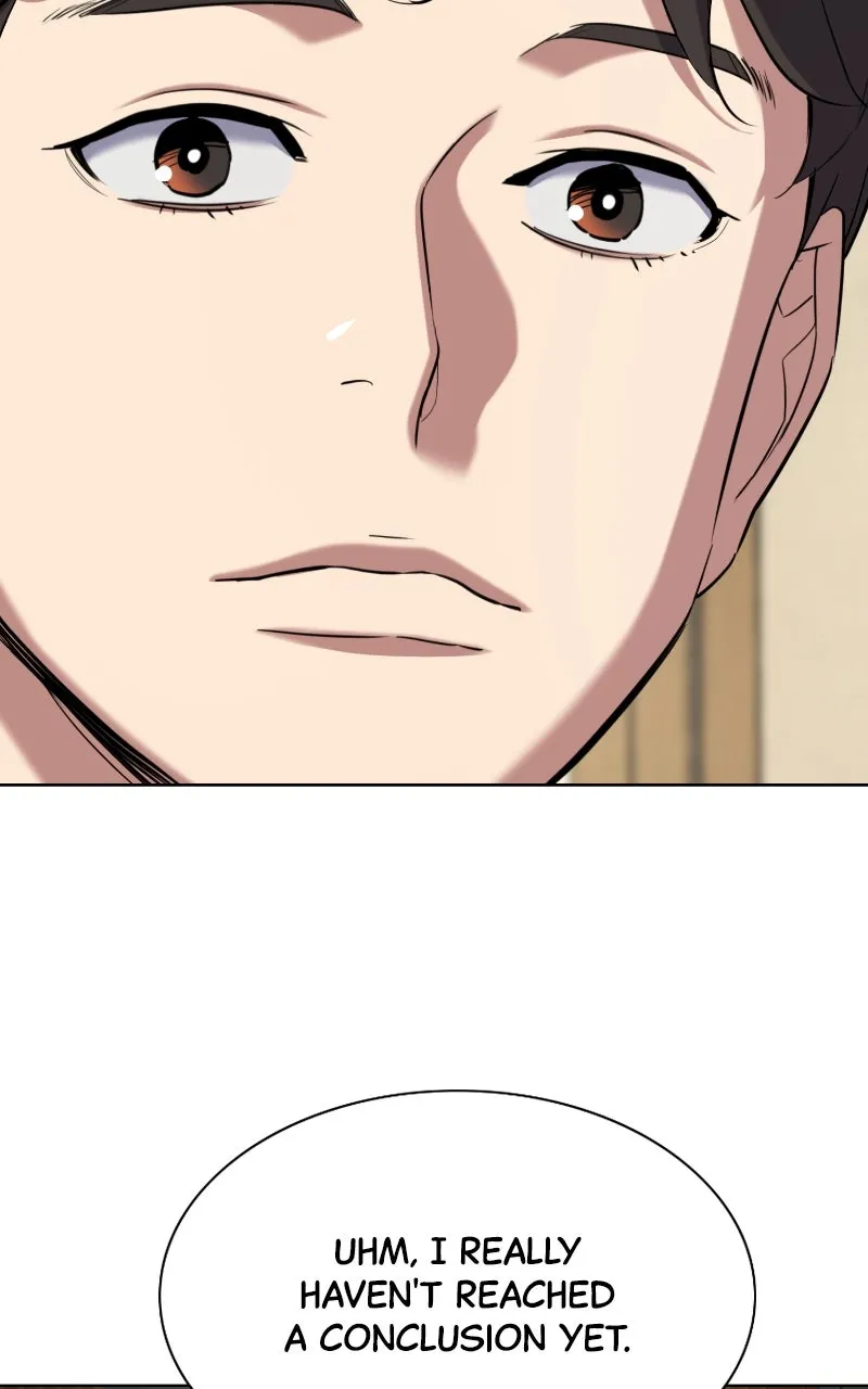 Read Reborn Rich chapter 141 image 29 on Lezhin