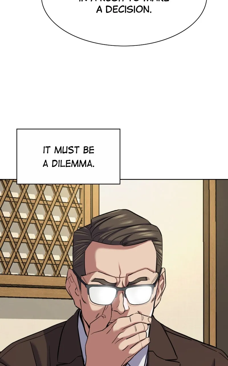 Read Reborn Rich chapter 141 image 31 on Lezhin
