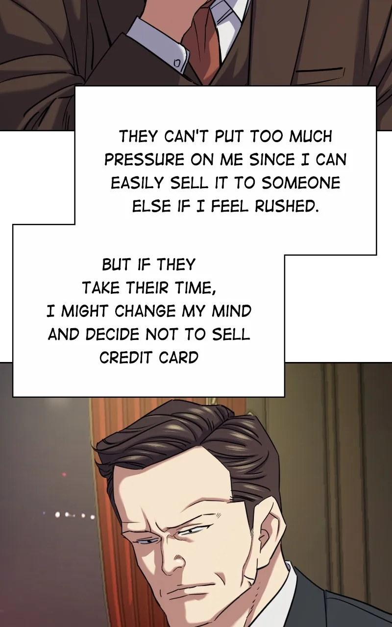 Read Reborn Rich chapter 141 image 32 on Lezhin