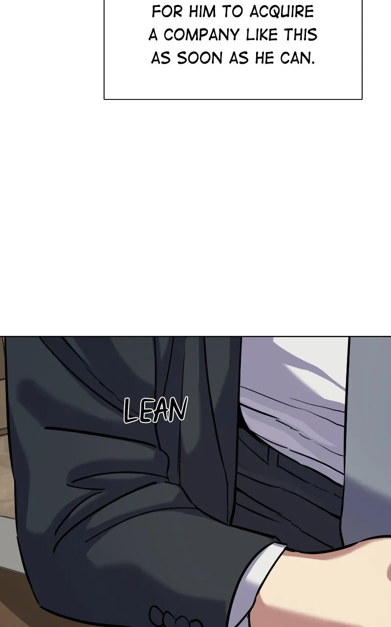 Read Reborn Rich chapter 141 image 35 on Lezhin