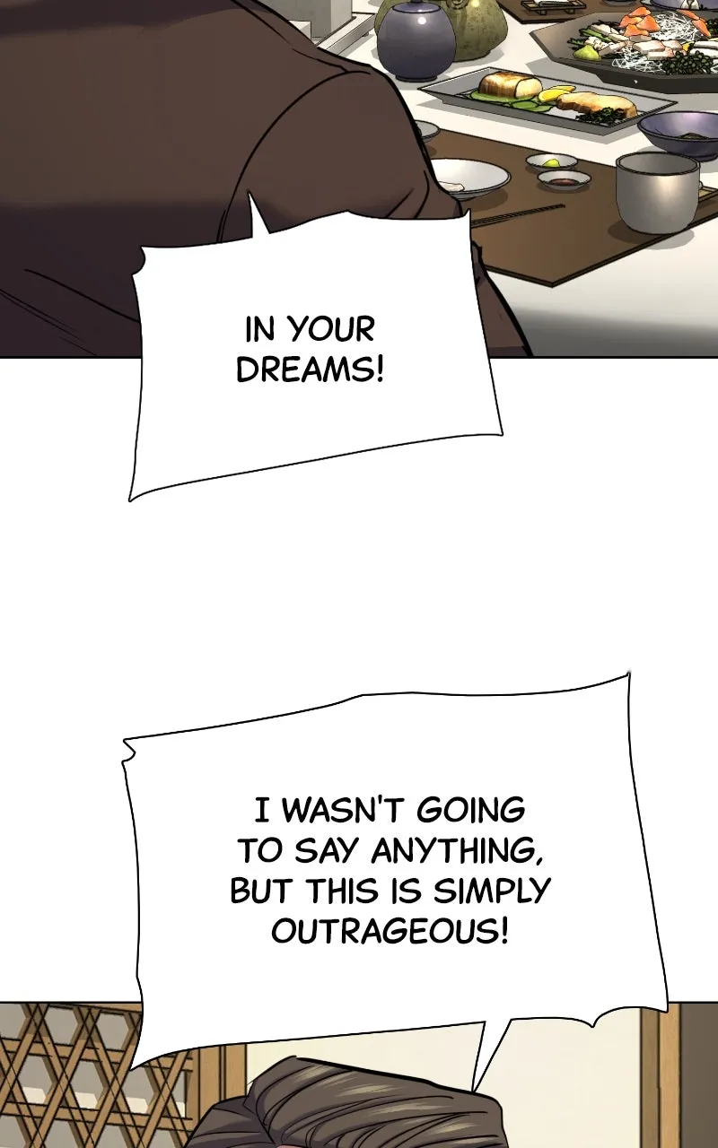 Read Reborn Rich chapter 141 image 39 on Lezhin