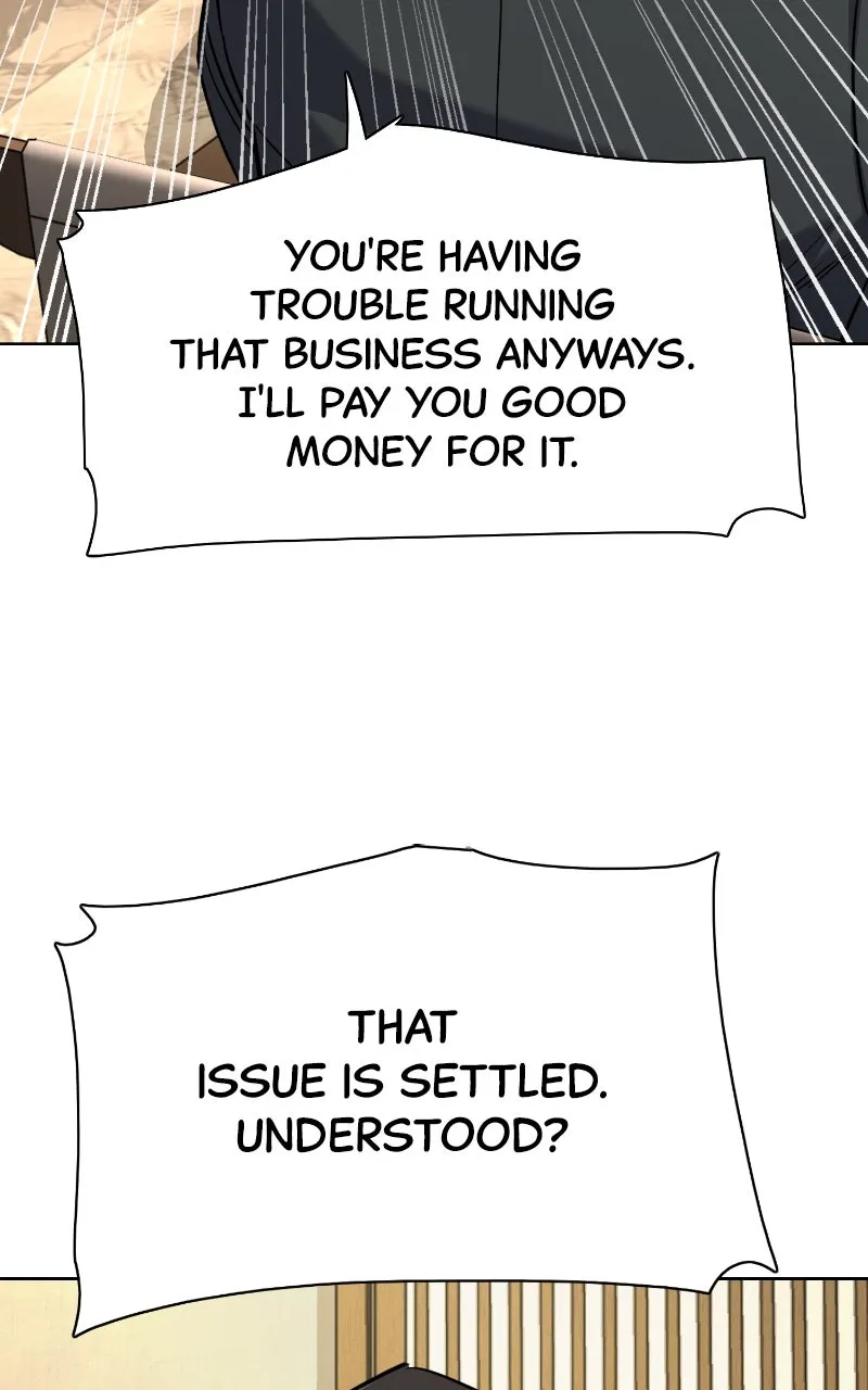 Read Reborn Rich chapter 141 image 42 on Lezhin
