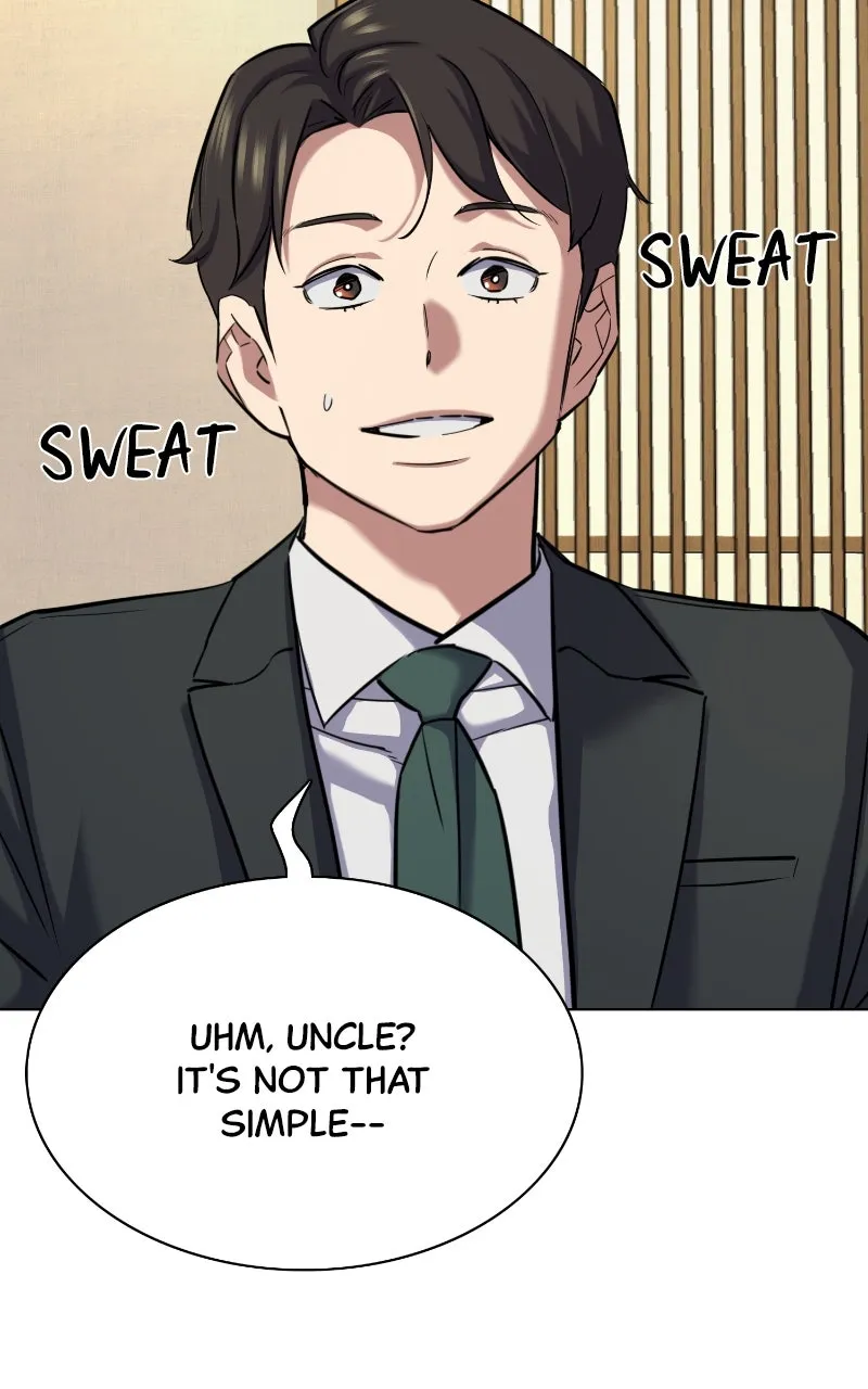 Read Reborn Rich chapter 141 image 43 on Lezhin