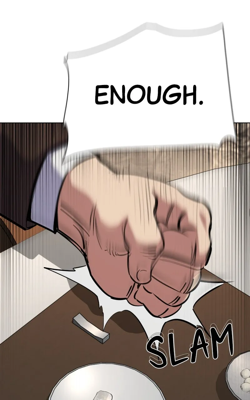Read Reborn Rich chapter 141 image 44 on Lezhin