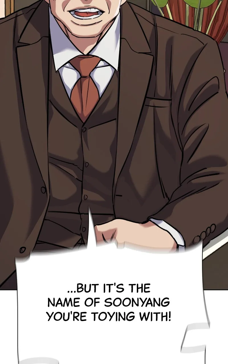 Read Reborn Rich chapter 141 image 46 on Lezhin