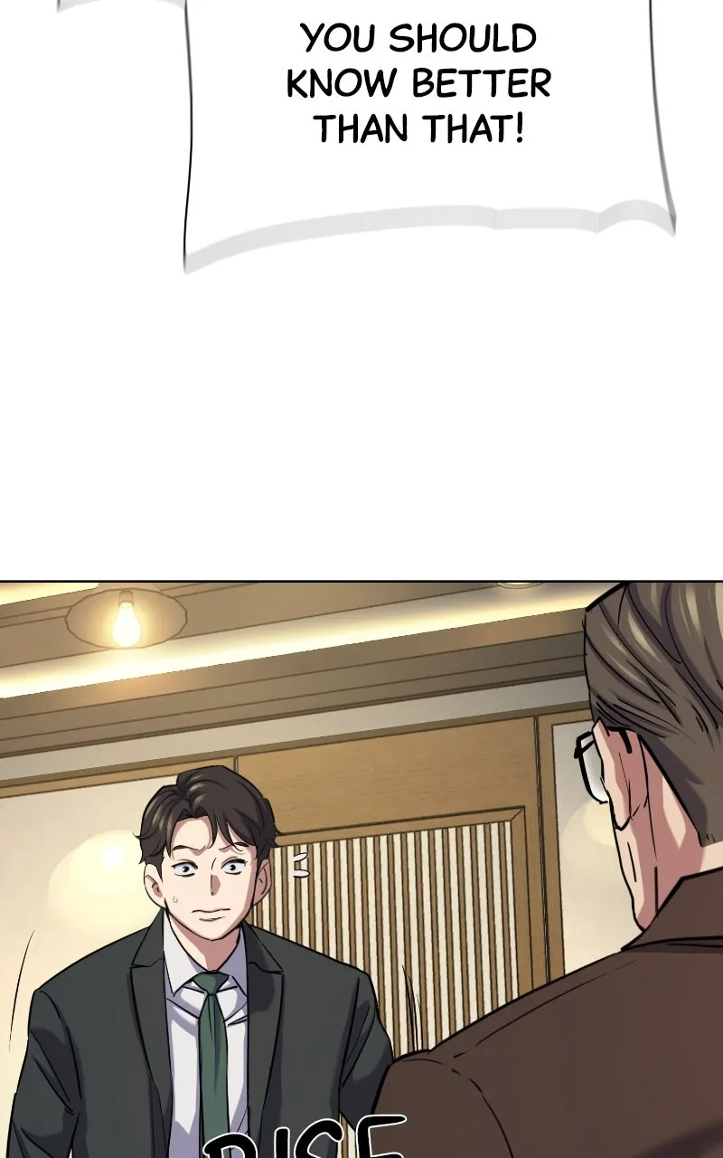 Read Reborn Rich chapter 141 image 47 on Lezhin