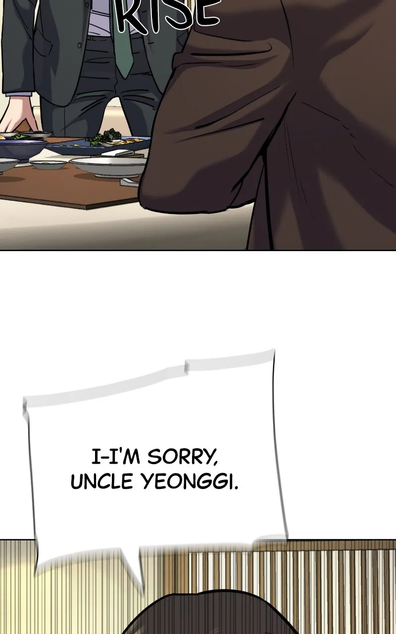 Read Reborn Rich chapter 141 image 48 on Lezhin