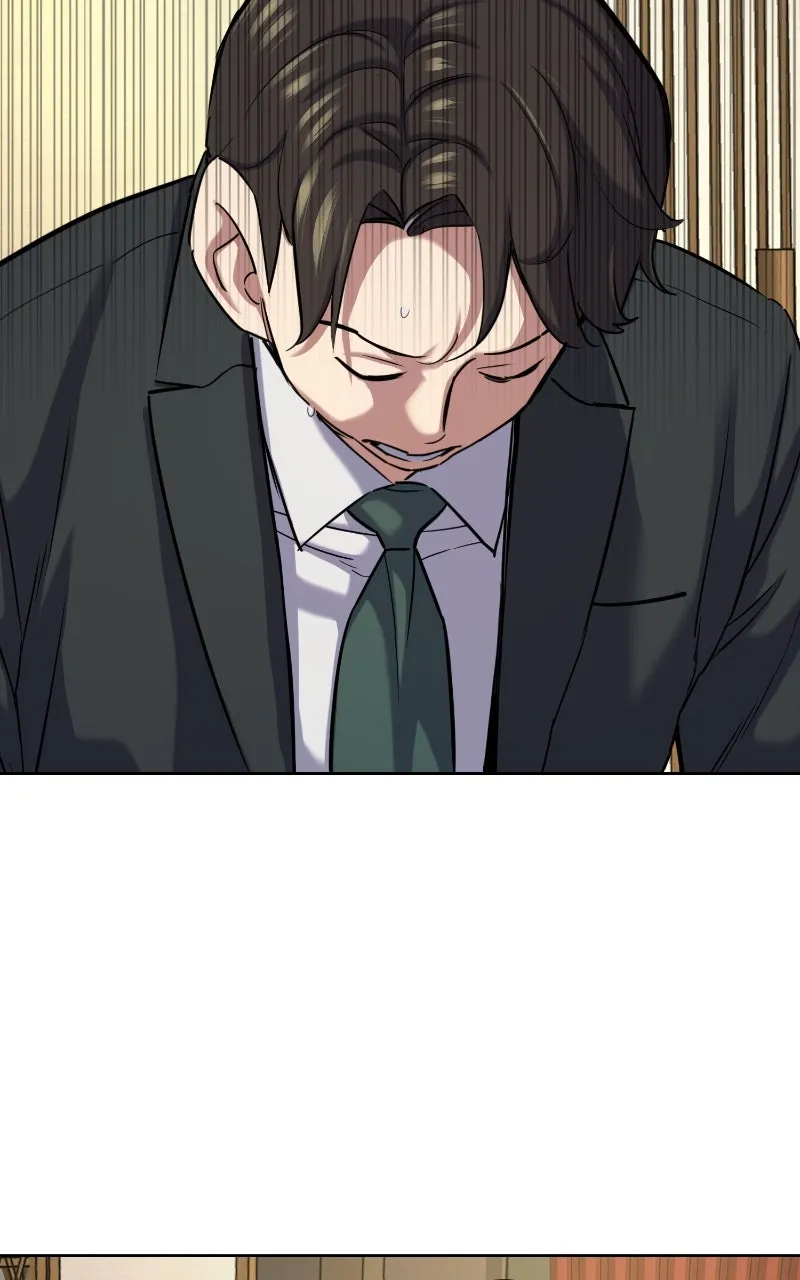 Read Reborn Rich chapter 141 image 49 on Lezhin