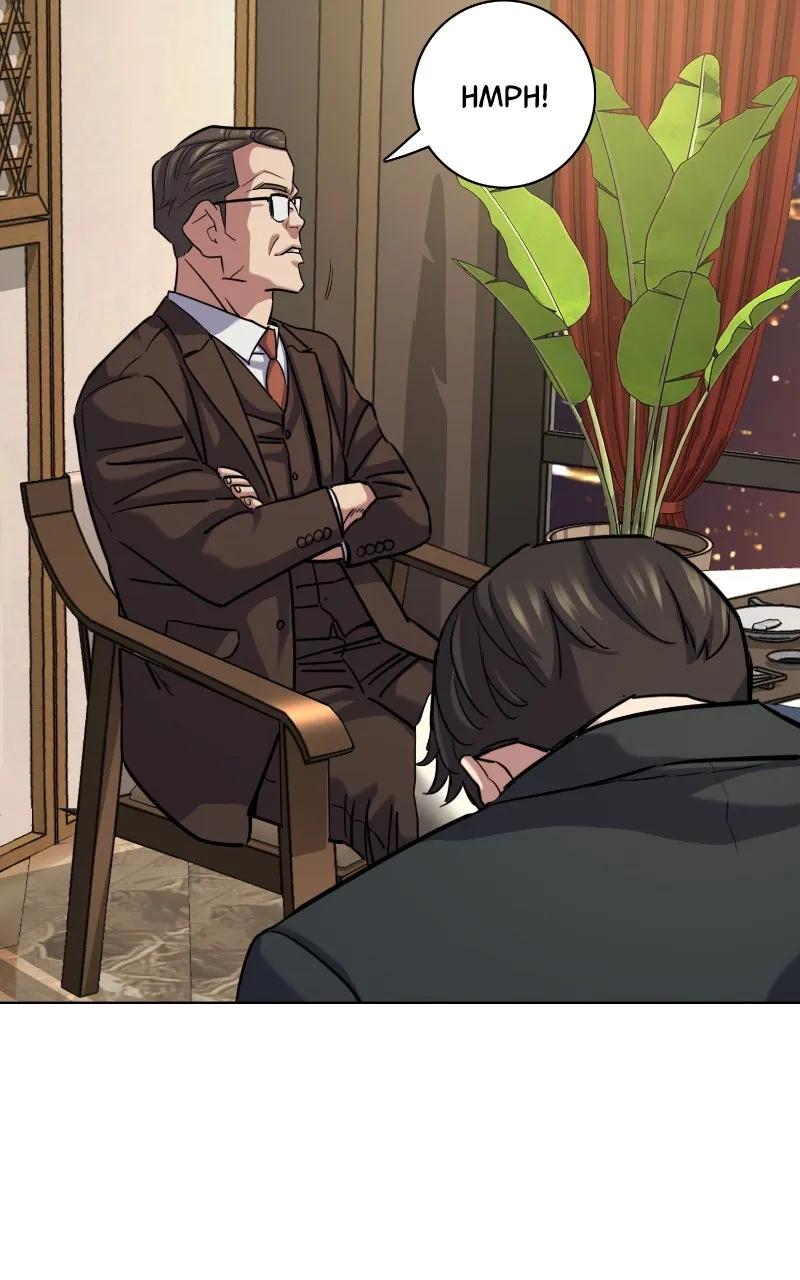 Read Reborn Rich chapter 141 image 50 on Lezhin