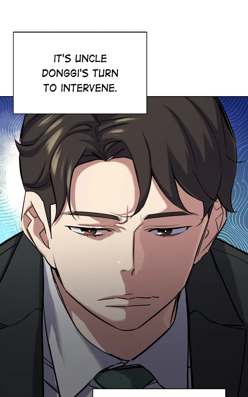Read Reborn Rich chapter 141 image 51 on Lezhin