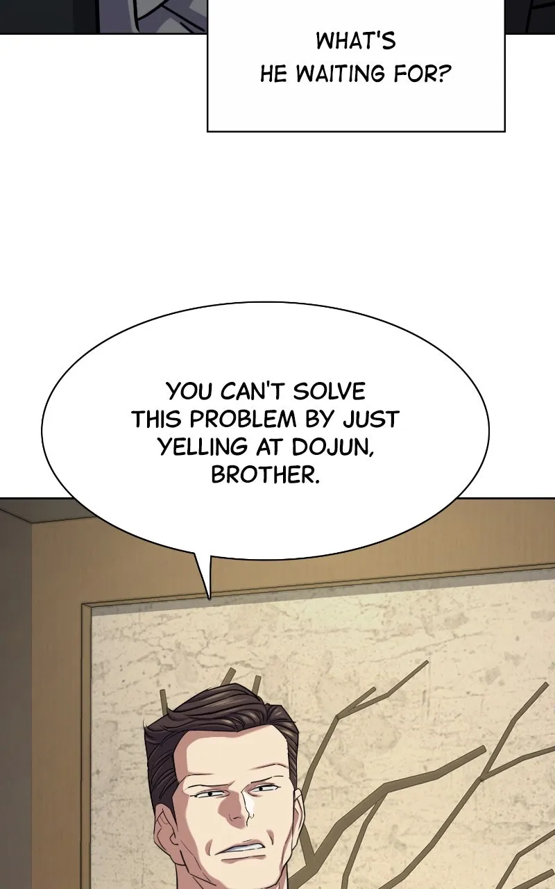 Read Reborn Rich chapter 141 image 52 on Lezhin