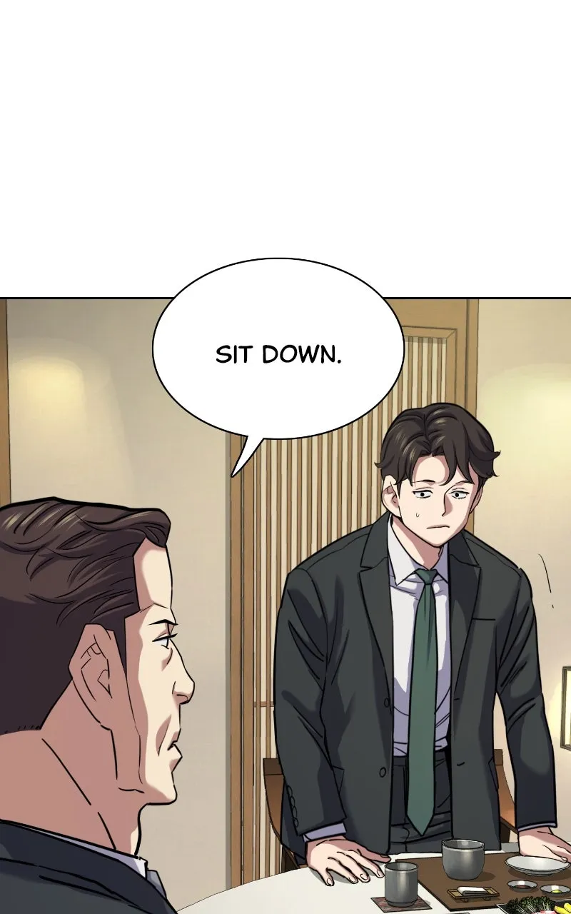 Read Reborn Rich chapter 141 image 54 on Lezhin
