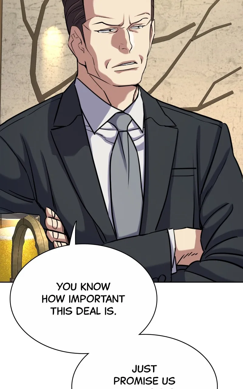 Read Reborn Rich chapter 141 image 56 on Lezhin