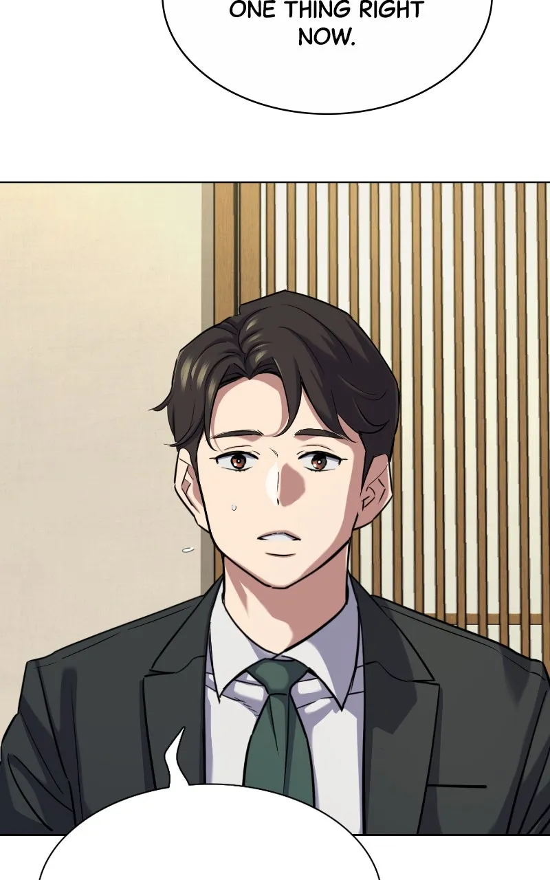 Read Reborn Rich chapter 141 image 57 on Lezhin