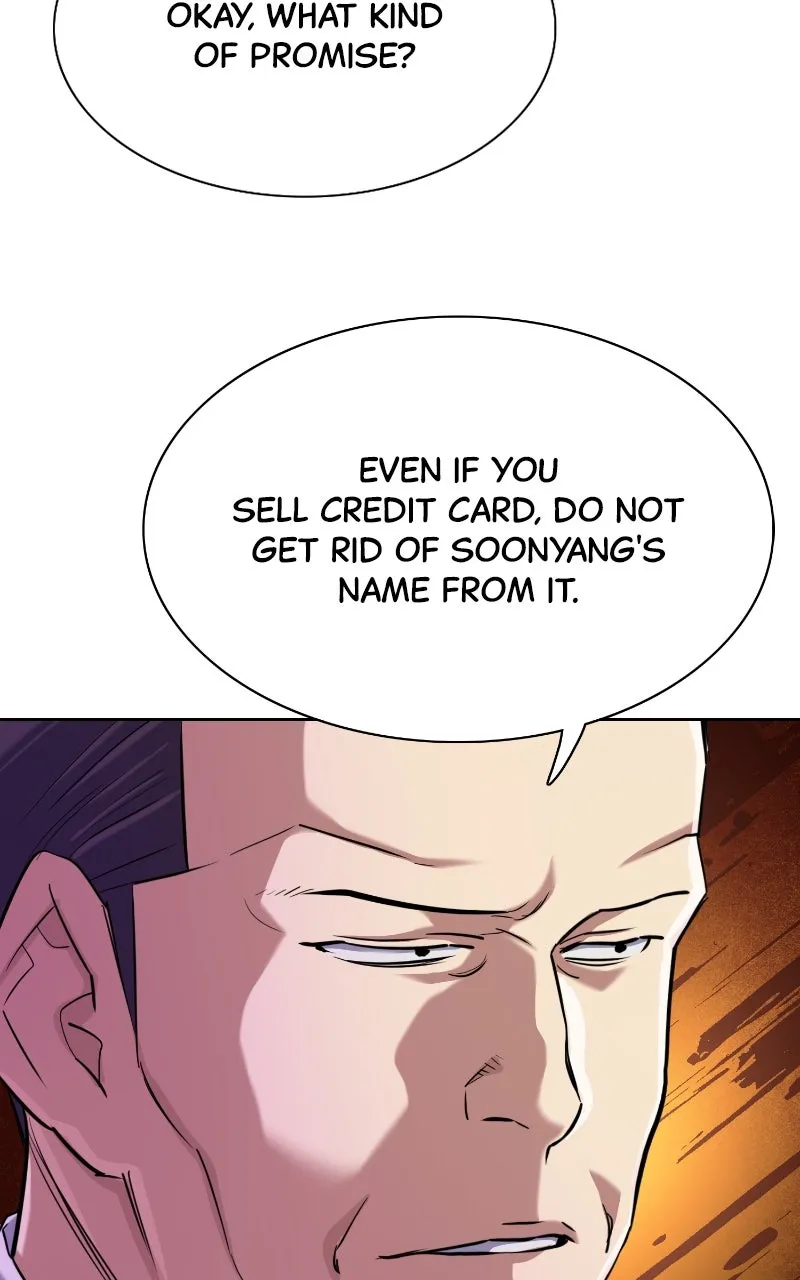 Read Reborn Rich chapter 141 image 58 on Lezhin