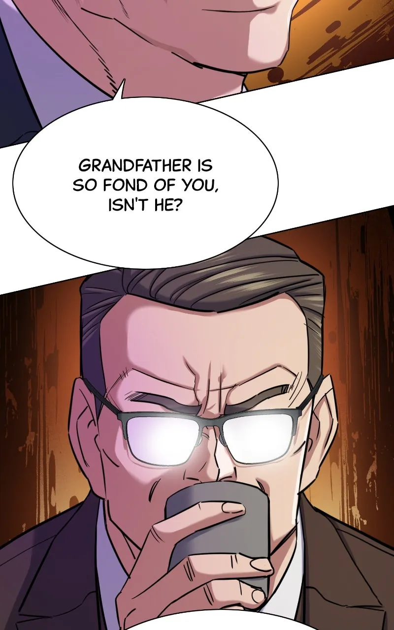 Read Reborn Rich chapter 141 image 59 on Lezhin