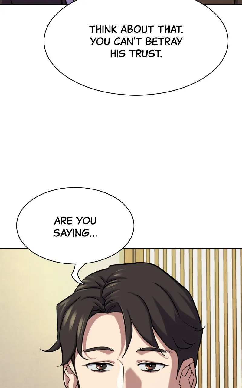 Read Reborn Rich chapter 141 image 60 on Lezhin
