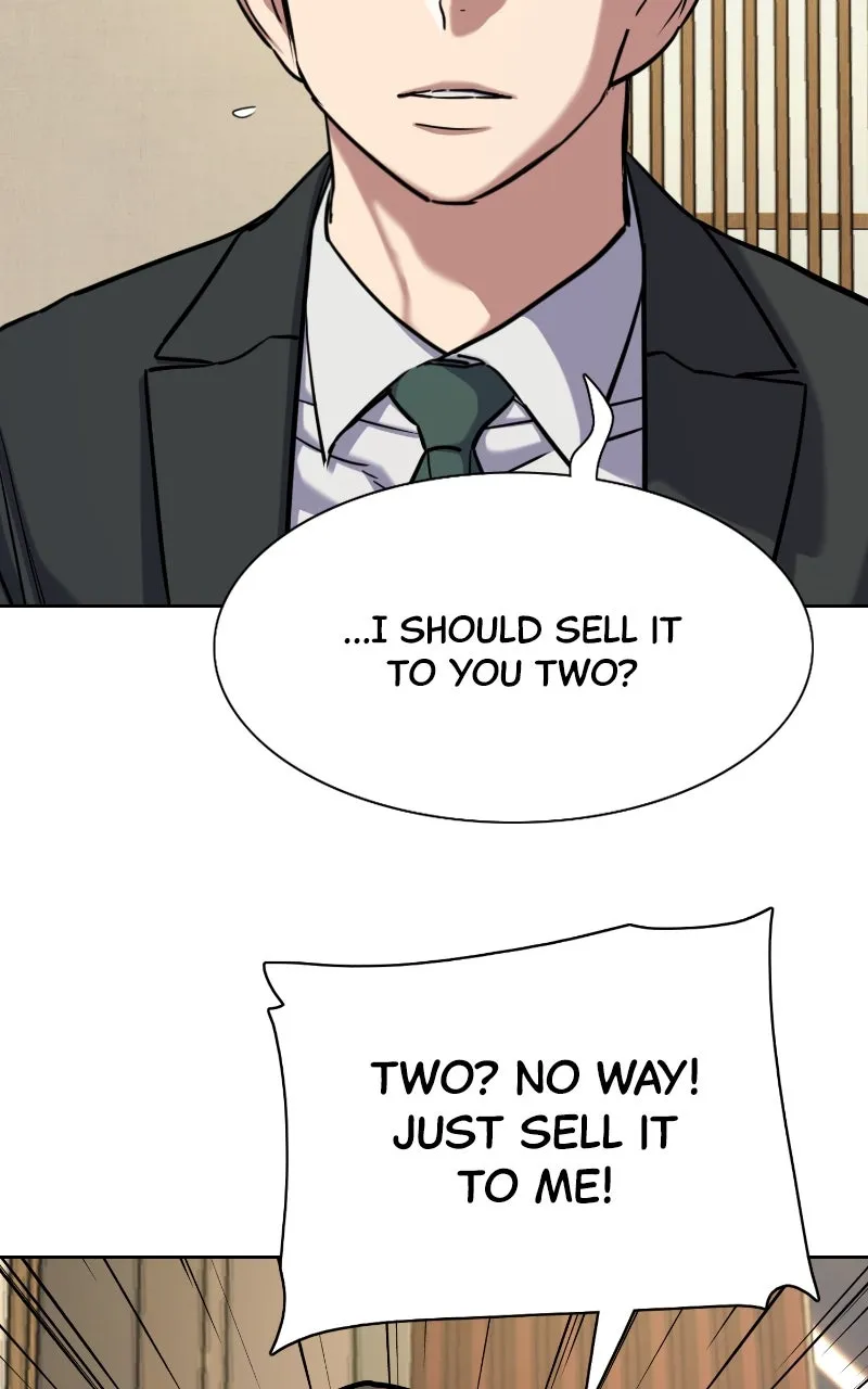 Read Reborn Rich chapter 141 image 61 on Lezhin
