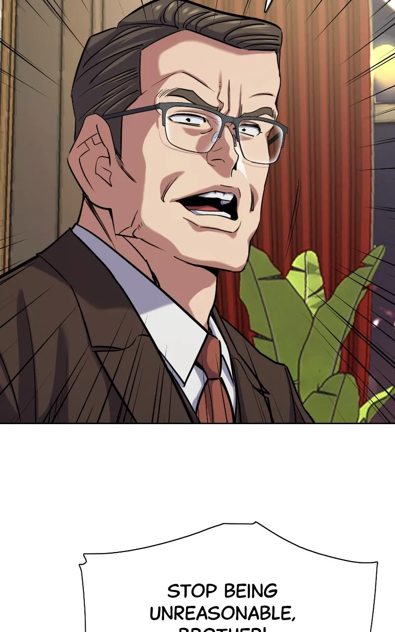 Read Reborn Rich chapter 141 image 62 on Lezhin