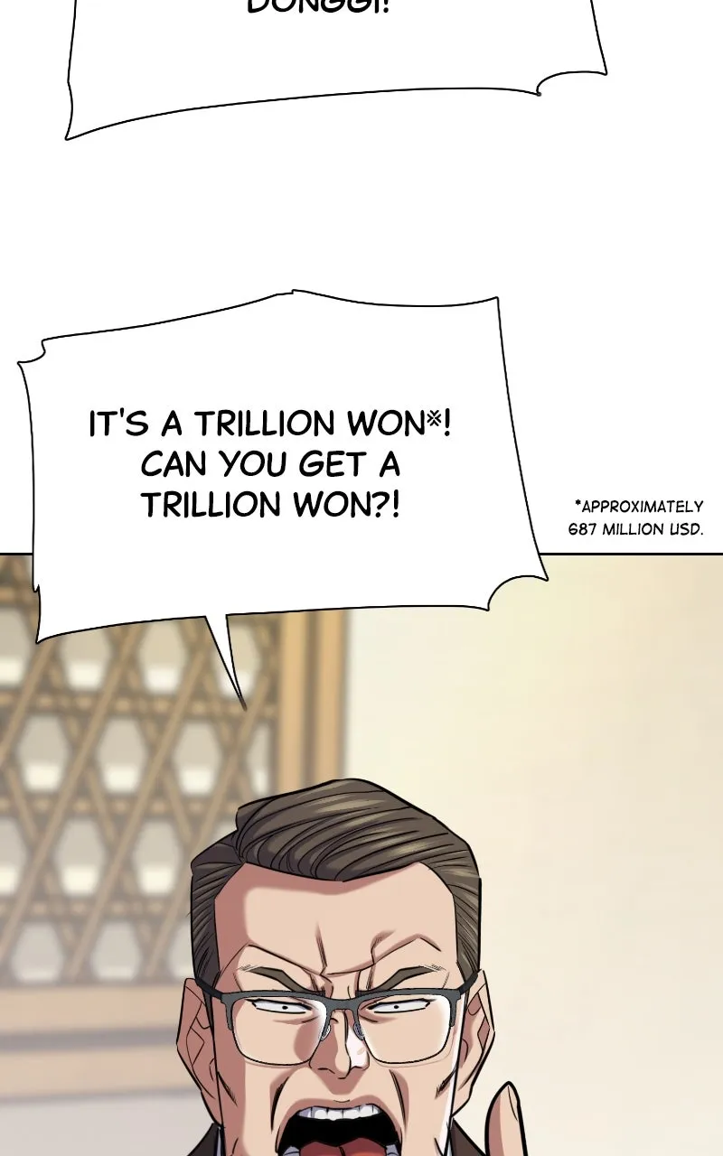 Read Reborn Rich chapter 141 image 64 on Lezhin