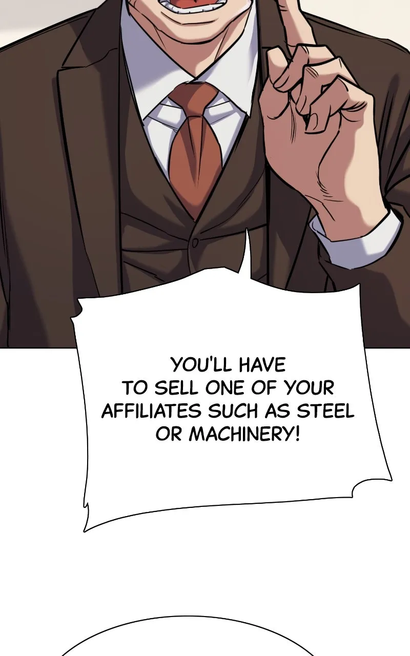 Read Reborn Rich chapter 141 image 65 on Lezhin