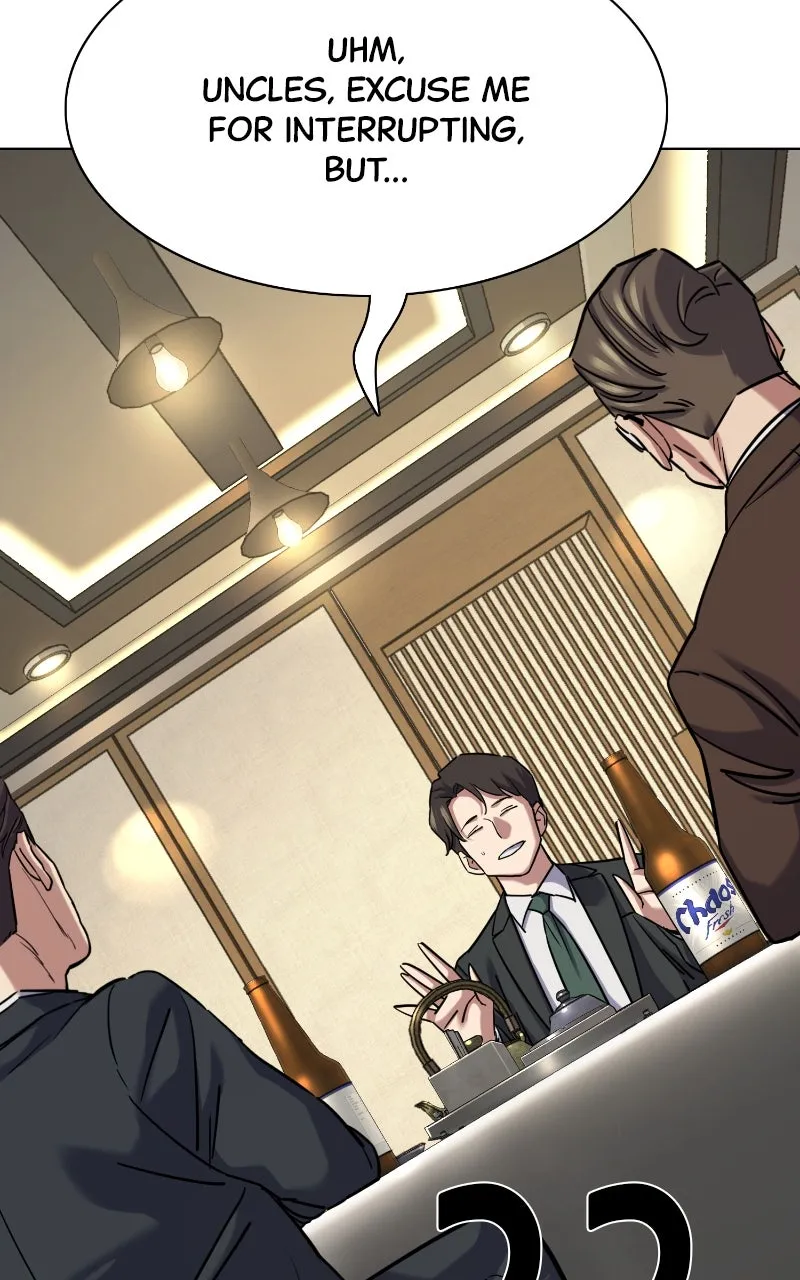 Read Reborn Rich chapter 141 image 66 on Lezhin