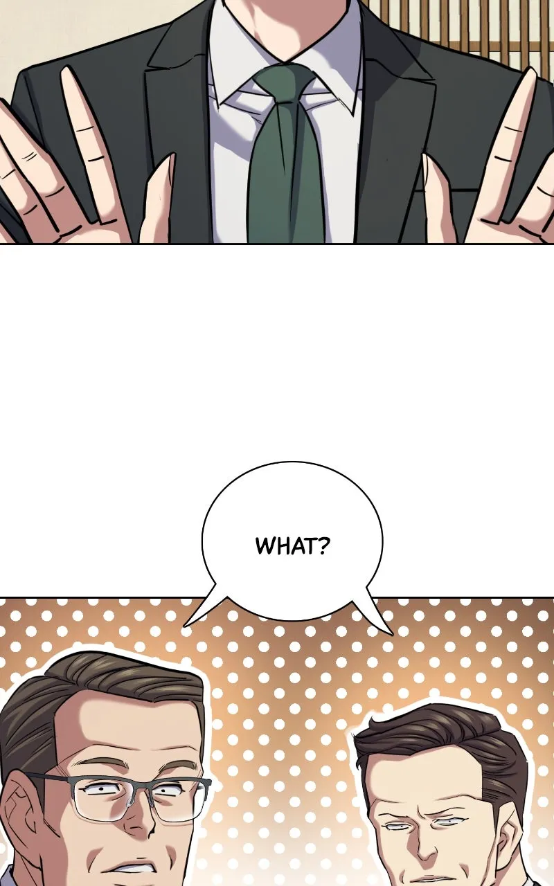 Read Reborn Rich chapter 141 image 68 on Lezhin