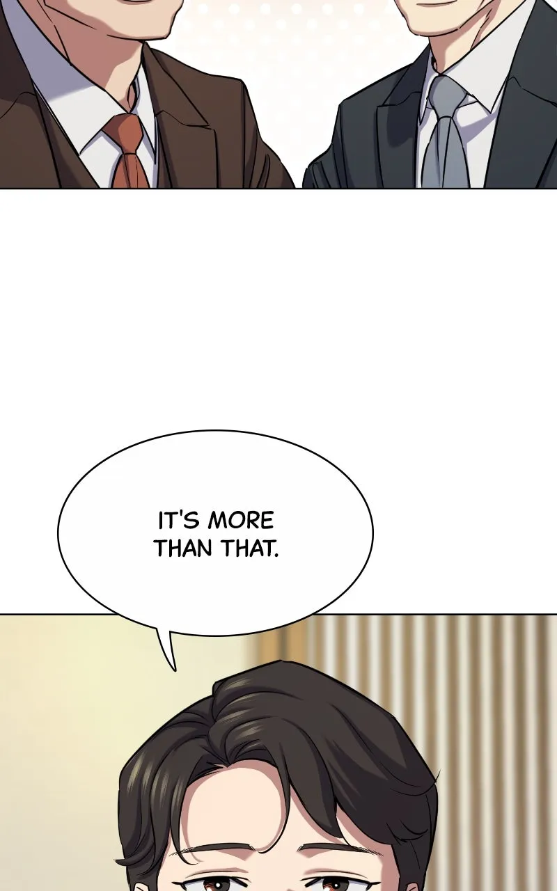 Read Reborn Rich chapter 141 image 69 on Lezhin