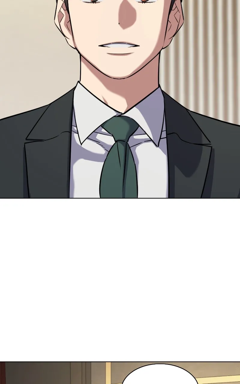 Read Reborn Rich chapter 141 image 70 on Lezhin