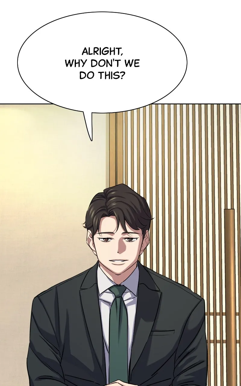 Read Reborn Rich chapter 141 image 72 on Lezhin