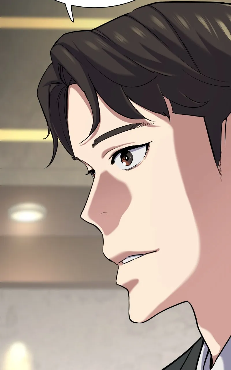Read Reborn Rich chapter 141 image 74 on Lezhin