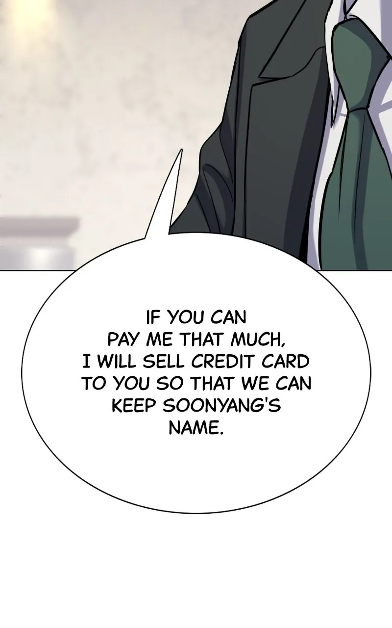Read Reborn Rich chapter 141 image 75 on Lezhin