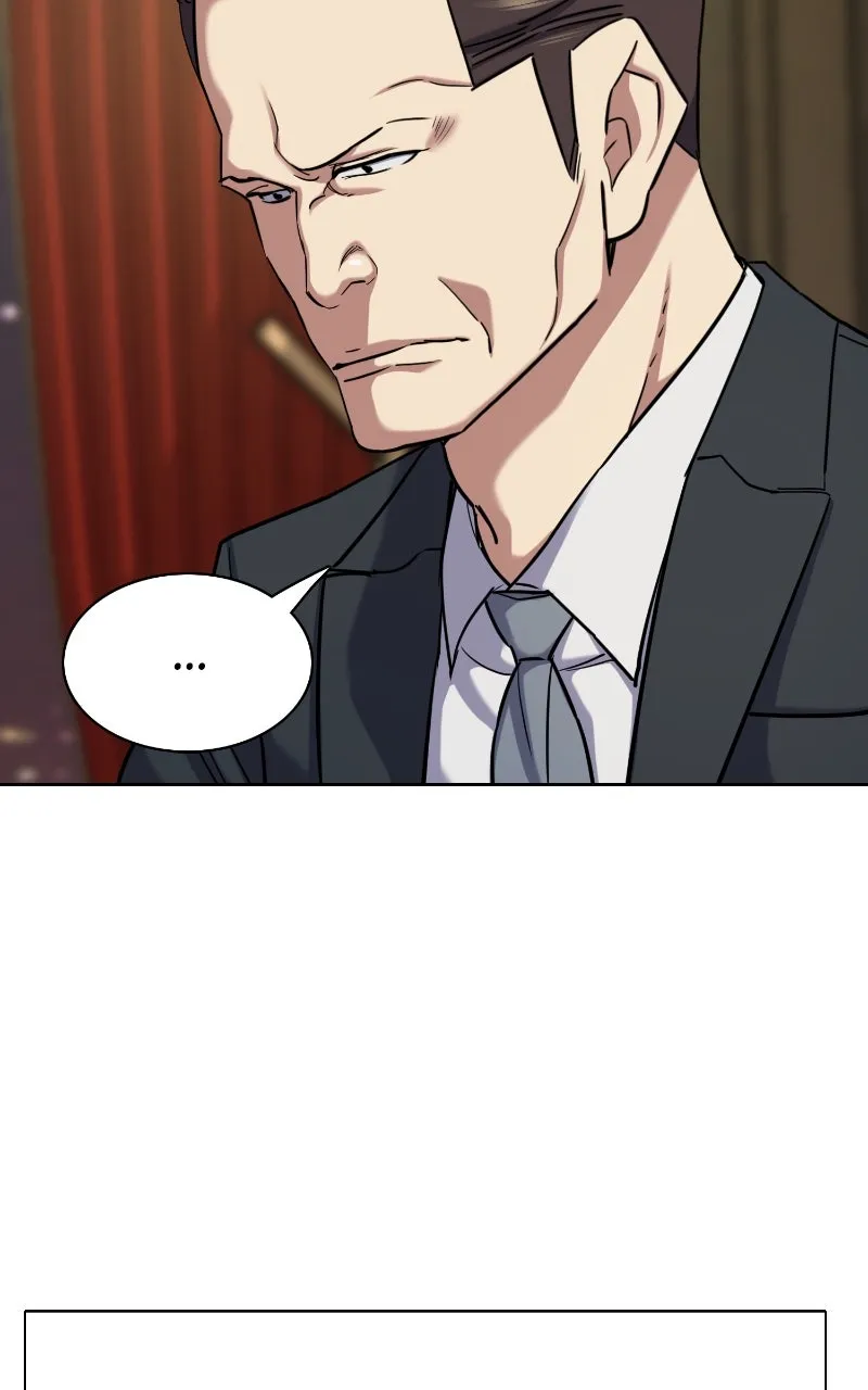 Read Reborn Rich chapter 141 image 77 on Lezhin