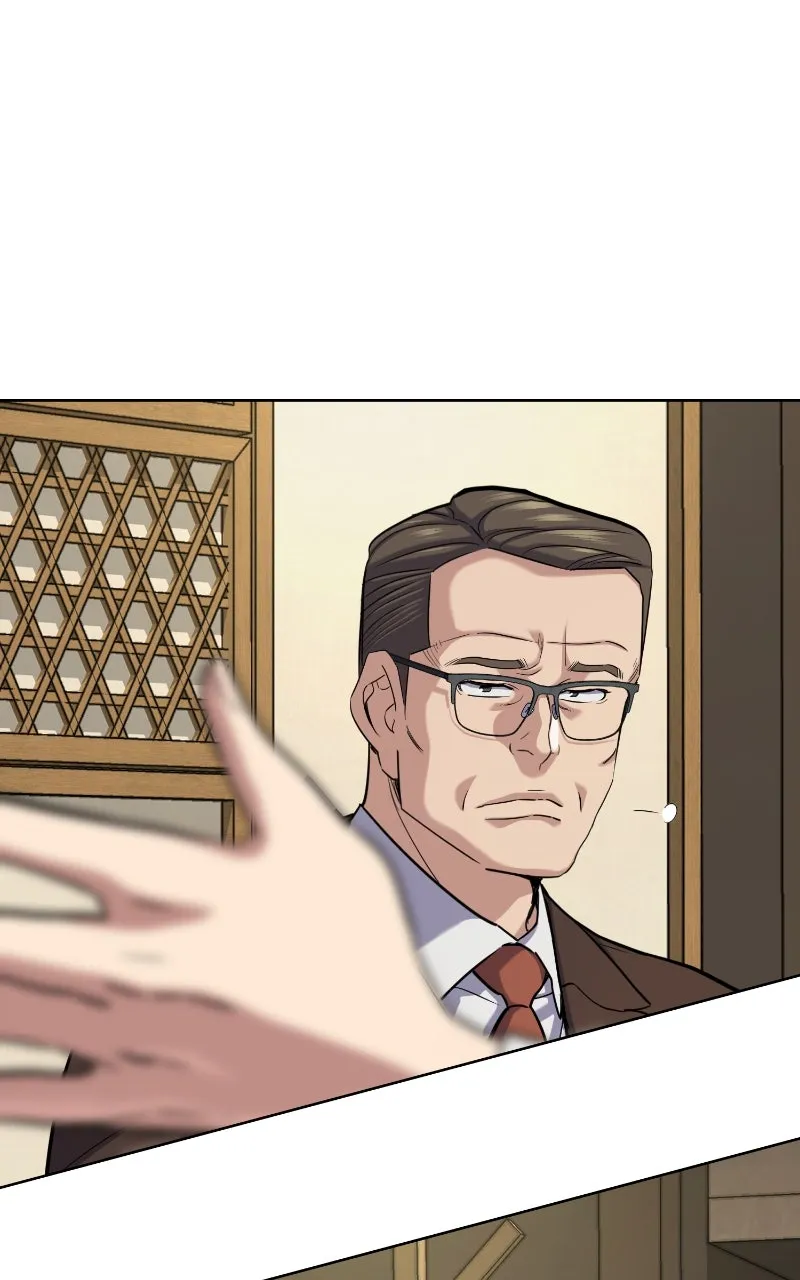 Read Reborn Rich chapter 141 image 8 on Lezhin