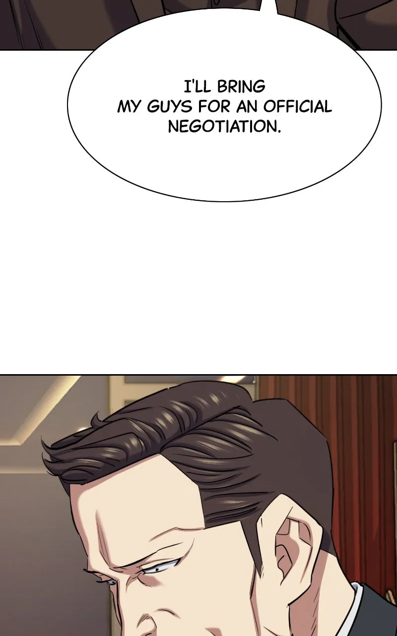 Read Reborn Rich chapter 141 image 81 on Lezhin