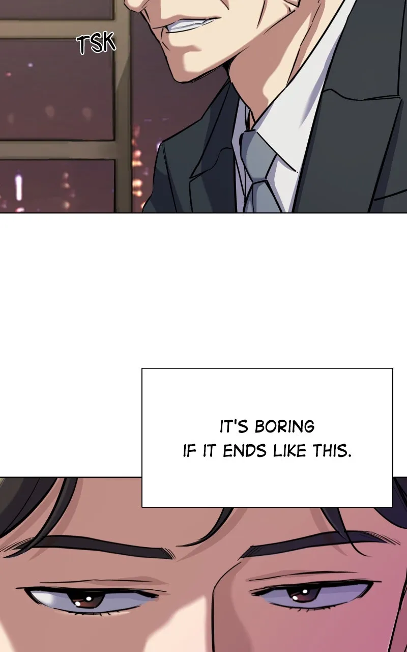 Read Reborn Rich chapter 141 image 82 on Lezhin