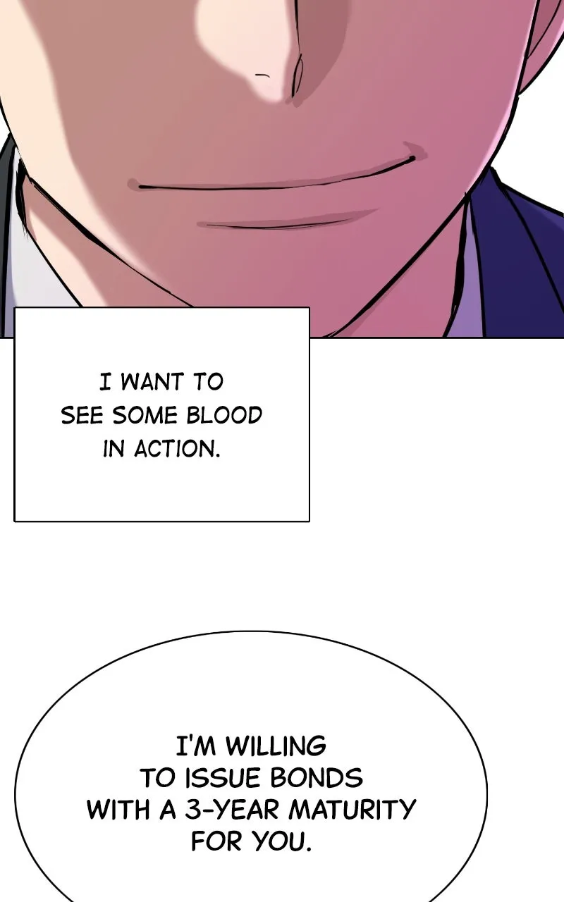Read Reborn Rich chapter 141 image 83 on Lezhin