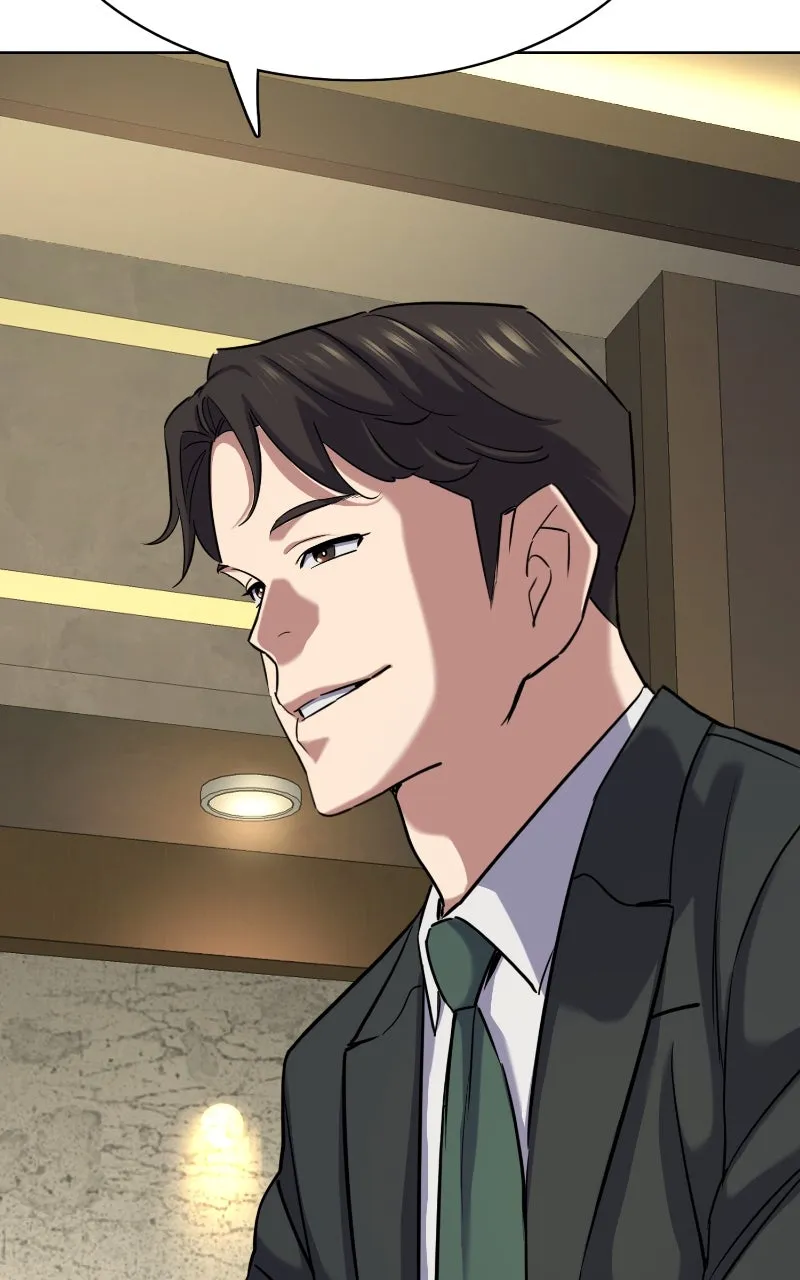 Read Reborn Rich chapter 141 image 84 on Lezhin