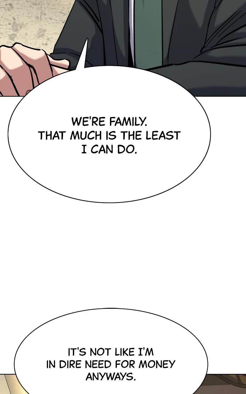 Read Reborn Rich chapter 141 image 85 on Lezhin