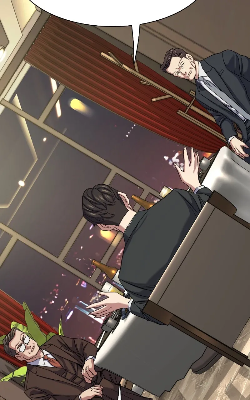 Read Reborn Rich chapter 141 image 86 on Lezhin