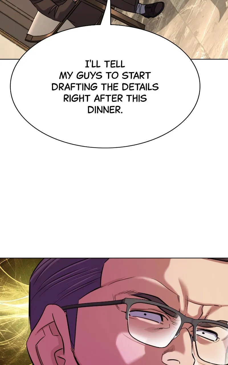 Read Reborn Rich chapter 141 image 87 on Lezhin