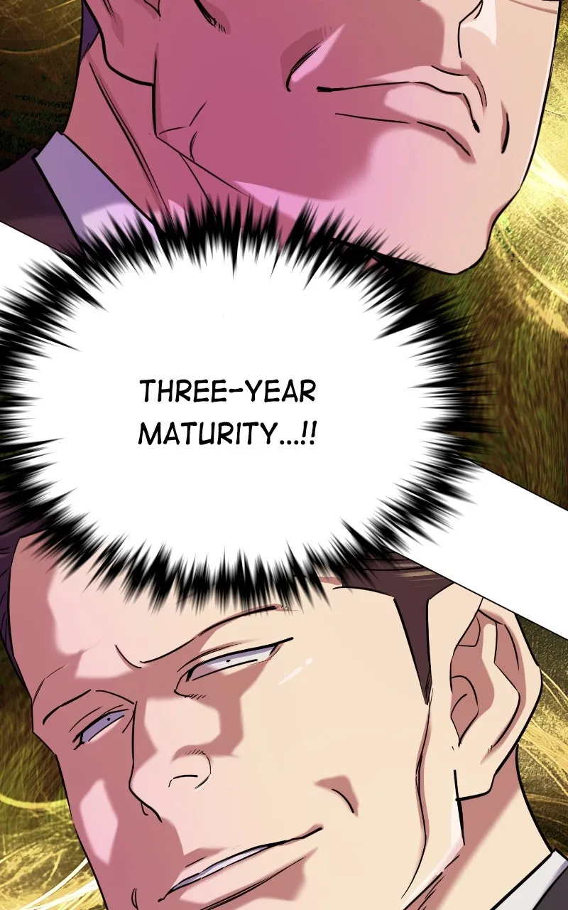Read Reborn Rich chapter 141 image 88 on Lezhin