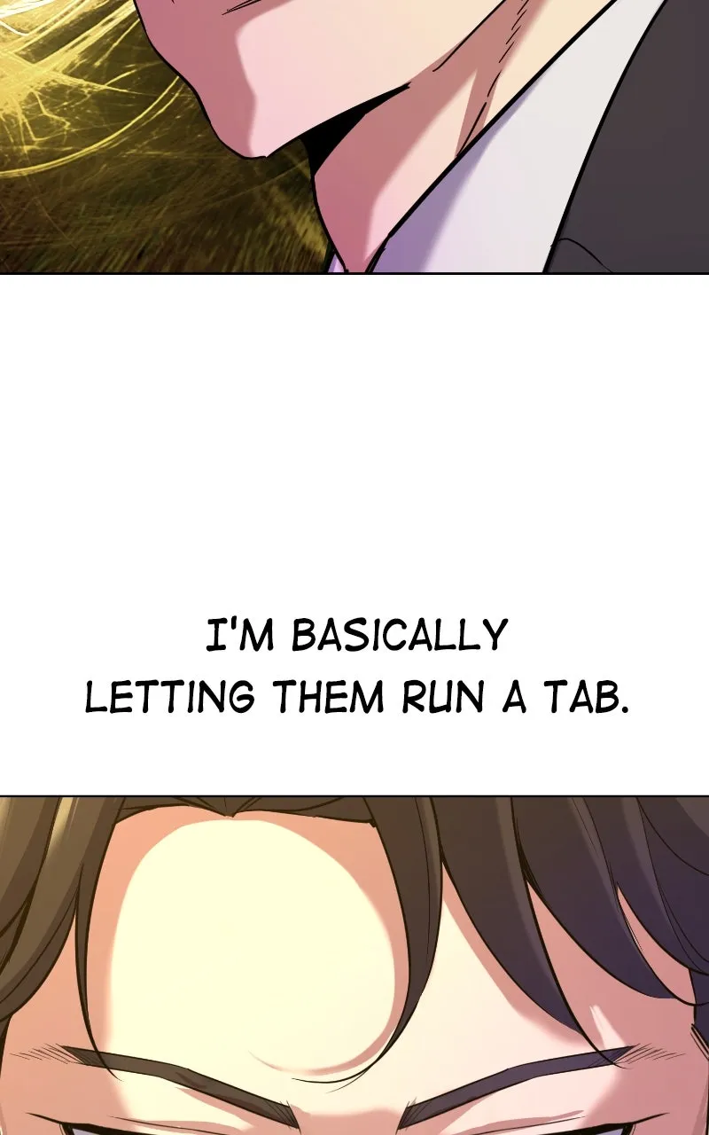 Read Reborn Rich chapter 141 image 89 on Lezhin