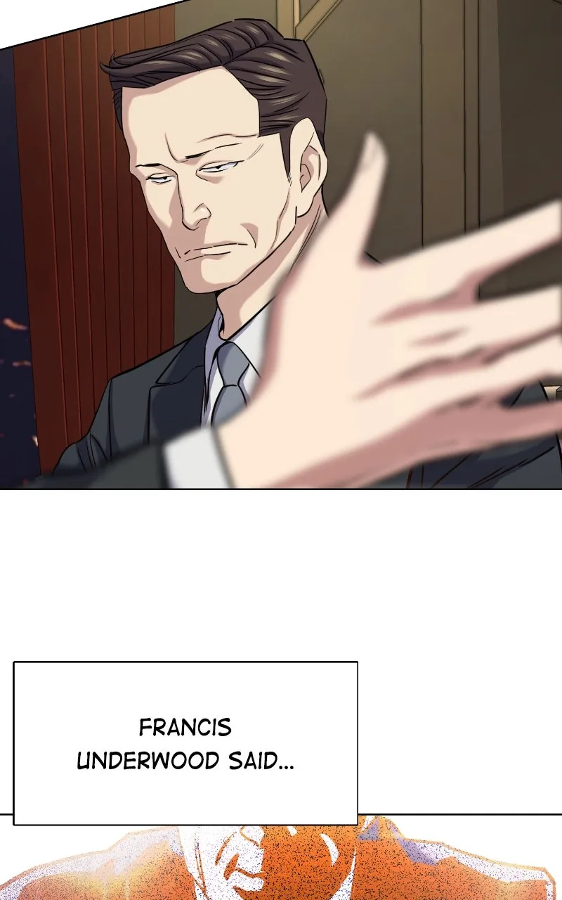 Read Reborn Rich chapter 141 image 9 on Lezhin