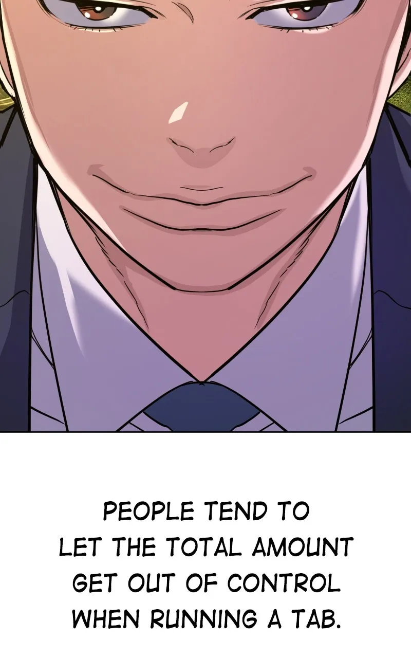 Read Reborn Rich chapter 141 image 90 on Lezhin